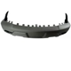 Purchase Top-Quality Front Bumper Cover by SHERMAN PARTS - 672-87-1 pa5