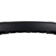 Purchase Top-Quality Front Bumper Cover by SHERMAN PARTS - 690-87-1 pa4
