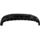 Purchase Top-Quality Front Bumper Cover by SHERMAN PARTS - 690-87-1 pa5