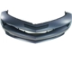Purchase Top-Quality Front Bumper Cover by SHERMAN PARTS - 701-87-2 pa4