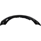 Purchase Top-Quality Front Bumper Cover by SHERMAN PARTS - 756-87-2 pa2
