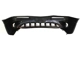 Purchase Top-Quality Front Bumper Cover by SHERMAN PARTS - 765-87-5 pa1