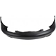 Purchase Top-Quality Front Bumper Cover by SHERMAN PARTS - 8153A-87Q-0 pa1