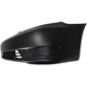 Purchase Top-Quality Front Bumper Cover by SHERMAN PARTS - 8153A-87Q-0 pa4
