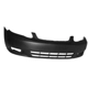 Purchase Top-Quality SHERMAN PARTS - 8175-87-0 - Front Bumper Cover pa1