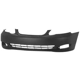 Purchase Top-Quality SHERMAN PARTS - 8175-87-2 - Front Bumper Cover pa1