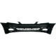 Purchase Top-Quality Front Bumper Cover by SHERMAN PARTS - 8175B-87Q-0 pa3