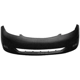 Purchase Top-Quality SHERMAN PARTS - 8187-87-4 - Front Bumper Cover pa1