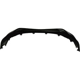 Purchase Top-Quality Front Bumper Cover by SHERMAN PARTS - 8188A-87Q-0 pa2