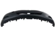 Purchase Top-Quality Front Bumper Cover by SHERMAN PARTS - 8202-87-0 pa5