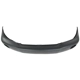 Purchase Top-Quality Front Bumper Cover by SHERMAN PARTS - 8210-87-0 pa4