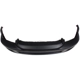 Purchase Top-Quality Front Bumper Cover by SHERMAN PARTS - 8220-87Q-0 pa4