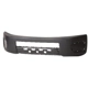 Purchase Top-Quality SHERMAN PARTS - 8225-87-0 - Front Bumper Cover pa1