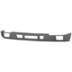 Purchase Top-Quality SHERMAN PARTS - 907-87-1 - Front Lower Bumper Cover pa1