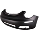 Purchase Top-Quality Front Bumper Cover by SHERMAN PARTS - 9501-87Q-0 pa1