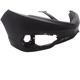 Purchase Top-Quality Front Bumper Cover by SHERMAN PARTS - ACRDX16-87Q-0 pa2
