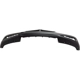 Purchase Top-Quality Front Bumper Cover by SHERMAN PARTS - BM320I13A-87Q-0 pa1