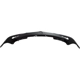 Purchase Top-Quality Front Bumper Cover by SHERMAN PARTS - BM320I13A-87Q-0 pa2