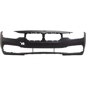Purchase Top-Quality Front Bumper Cover by SHERMAN PARTS - BM320I13A-87Q-0 pa4