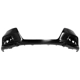 Purchase Top-Quality SHERMAN PARTS - HOACCO18A-87Q-0 - Front Bumper Cover pa1