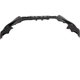 Purchase Top-Quality Front Bumper Cover by SHERMAN PARTS - HOINSI19-87-0 pa5