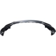 Purchase Top-Quality Front Bumper Cover by SHERMAN PARTS - HOPILO16-87-0 pa3