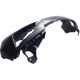 Purchase Top-Quality Front Bumper Cover by SHERMAN PARTS - HOPILO16-87-0 pa4