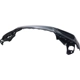 Purchase Top-Quality Front Bumper Cover by SHERMAN PARTS - HOPILO16-87-0 pa5