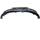 Purchase Top-Quality Front Bumper Cover by SHERMAN PARTS - HYGENE15A-87Q-0 pa3