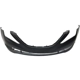 Purchase Top-Quality Front Bumper Cover by SHERMAN PARTS - HYSONA14-87-0 pa1