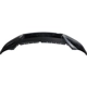 Purchase Top-Quality Front Bumper Cover by SHERMAN PARTS - INQ5018A-87Q-0 pa4