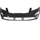 Purchase Top-Quality Front Bumper Cover by SHERMAN PARTS - KISEDO19-87Q-0 pa2