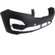 Purchase Top-Quality Front Bumper Cover by SHERMAN PARTS - KISEDO19-87Q-0 pa3