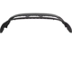 Purchase Top-Quality Front Bumper Cover by SHERMAN PARTS - KISEDO19-87Q-0 pa4