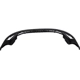 Purchase Top-Quality Front Bumper Cover by SHERMAN PARTS - KISEDO19-87Q-0 pa5