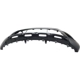 Purchase Top-Quality Front Bumper Cover by SHERMAN PARTS - KISORE16-87-0 pa3