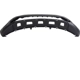 Purchase Top-Quality Front Bumper Cover by SHERMAN PARTS - KISORE16C-87-0 pa2