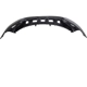 Purchase Top-Quality Front Bumper Cover by SHERMAN PARTS - KISORE16C-87-0 pa4