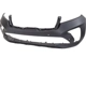 Purchase Top-Quality Front Bumper Cover by SHERMAN PARTS - KISORE16C-87-0 pa5