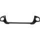 Purchase Top-Quality Front Bumper Cover by SHERMAN PARTS - KISOUL17-87Q-0 pa1