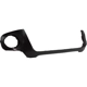 Purchase Top-Quality Front Bumper Cover by SHERMAN PARTS - KISOUL17-87Q-0 pa2