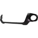 Purchase Top-Quality Front Bumper Cover by SHERMAN PARTS - KISOUL17-87Q-0 pa3
