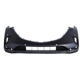 Purchase Top-Quality SHERMAN PARTS - MACX916A-87Q-0 - Front Bumper Cover pa1