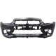 Purchase Top-Quality SHERMAN PARTS - MIOUTL16A-87-0 - Front Bumper Cover pa1