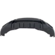 Purchase Top-Quality Front Bumper Cover by SHERMAN PARTS - MIOUTL20-87Q-0 pa2