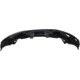 Purchase Top-Quality Front Bumper Cover by SHERMAN PARTS - NIROGU20-87Q-0 pa3