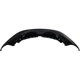 Purchase Top-Quality Front Bumper Cover by SHERMAN PARTS - NIVERS14-87-0 pa5