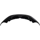 Purchase Top-Quality Front Bumper Cover by SHERMAN PARTS - NIVERS14-87Q-0 pa5