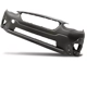 Purchase Top-Quality Front Bumper Cover by SHERMAN PARTS - SUCROS21-87Q-0 pa1