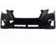 Purchase Top-Quality Front Bumper Cover by SHERMAN PARTS - SUFORE22-87-0 pa2